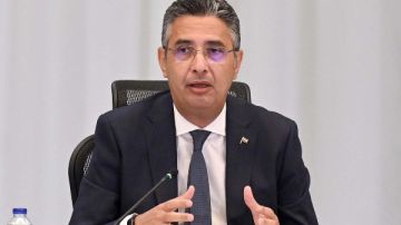 التموين: توافر السكر الحر بالمجمعات بـ 28 جنيها.. وضخ كميات كبيرة