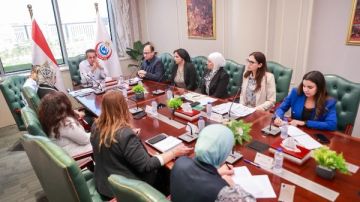 الصحة: إنشاء مراكز تخصصية وتأهيلية شاملة للعلاج الطبيعي