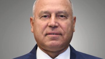 الصناعة تعلن عن مستجدات تطبيق دعم المستثمرين الصناعيين الخاص بالوزارة