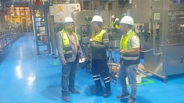 العمل: 634 مهلة تصويب عقود للمنشآت.. و528 مخالفة الحد الأدنى للأجور وعمل أجانب