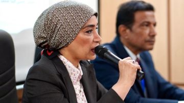 جامعة الأقصر تطلق فعاليات المؤتمر الدولي لتنمية قدرات أعضاء هيئة التدريس جامعة الأقصر تطلق فعاليات المؤتمر الدولي لتنمية قدرات أعضاء هيئة التدريس