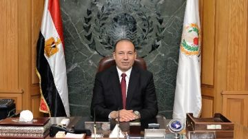 جامعة المنصورة: تجديد اعتماد علوم الرياضة و3 برامج بكلية التربية جامعة المنصورة: تجديد اعتماد علوم الرياضة و3 برامج بكلية التربية