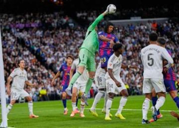 ريال مدريد يقتحم سباق التعاقد مع نجم يوفنتوس ريال مدريد يقتحم سباق التعاقد مع نجم يوفنتوس