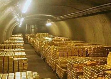 سعر السبائك الذهب (جميع الأوزان) وعيار 21 الآن الأحد 2 نوفمبر 2025