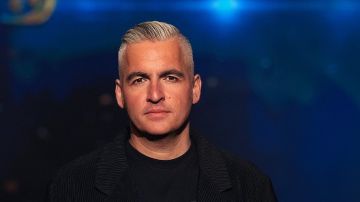 سيف زاهر يكشف: الأهلي يستعد لـ 3 صفقات قوية.. ومفاوضات المهاجم السوبر تقترب من الحسم سيف زاهر يكشف: الأهلي يستعد لـ 3 صفقات قوية.. ومفاوضات المهاجم السوبر تقترب من الحسم