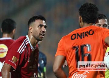 صراع اللقب.. كم سيحصد الفائز بين الأهلي والزمالك في السوبر المصري؟