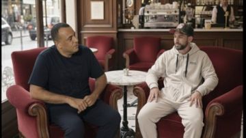 عمر رضوان: أتمنى العودة إلى الأهلي.. وهذه أسباب رحيلي عن الفريق عمر رضوان: أتمنى العودة إلى الأهلي.. وهذه أسباب رحيلي عن الفريق