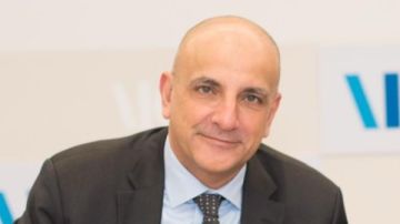 عمرو ثروت: افتتاح المتحف الكبير لحظة فخر لكل مصري تؤكد ريادة الدولة الثقافية