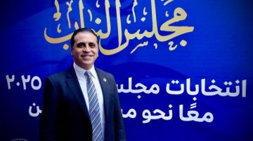 مستقبل وطن: المشاركة العمالية في انتخابات النواب رسالة استقرار للعالم ومفتاح بناء الدولة الجديدة