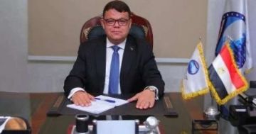 نائب: المتحف الكبير يعزز مكانة مصر كوجهة أولى للسياحة الثقافية بالعالم