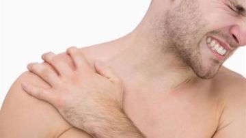 نشرة المرأة والمنوعات إصابة شائعة تسبب ألما حادا في الكتف وتحد من الحركة.. طرق اكتشاف اللبن المغشوش باختبارات في المنزل