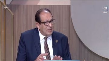 نظام انتخابي به عيوب.. نائب رئيس مستقبل وطن: لجأنا إلى القائمة المطلقة بسبب الكوتة