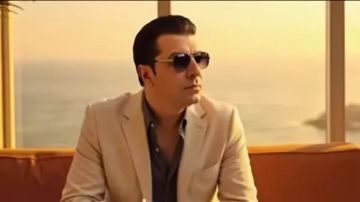 نقيب الموسيقيين يكشف تجاوزات مالية واتهامات متبادلة بين أعضاء المجلس