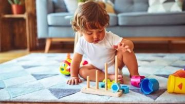 5 عادات بسيطة تعزز ذكاء طفلك بدون تدريب.. طرق سهلة لدعم نمو الدماغ