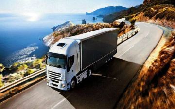 أرباح إيجيترانس المستقلة تهبط 74.6 خلال 9 أشهر رغم نمو الإيرادات