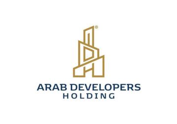 أرباح المطورون العرب القابضة تتراجع 29 خلال 9 أشهر