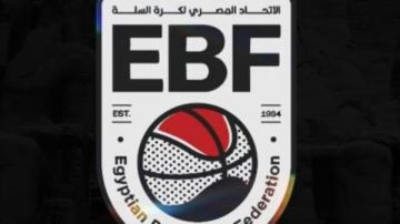 اتحاد السلة: حضور 1500 مشجع في مباريات نصف نهائي دوري المرتبط رجال