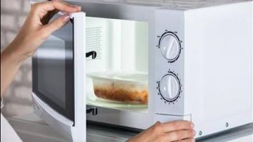 الأكثر استخداما في الشتاء.. نصائح لاستخدام هذه الأجهزة وتقليل فاتورة الكهرباء