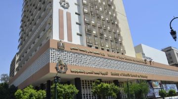 البحث العلمي تعقد البرنامج التدريبي الافتراضي NEPHEWS في نسخته الثانية