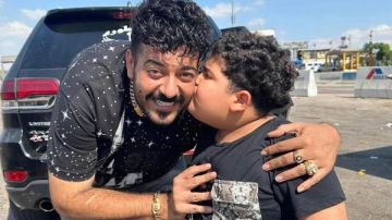 الدرديري بعد وفاة إسماعيل الليثي: مش دايمة لحد استقيموا الدرديري بعد وفاة إسماعيل الليثي: مش دايمة لحد استقيموا