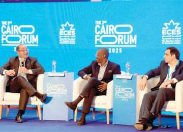 المالية : حزمة تيسيرات ضريبية جديدة قريبا المالية : حزمة تيسيرات ضريبية جديدة قريبا