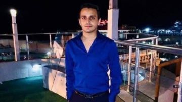 النيابة تعلن تفاصيل القبض على قاتل موظف توكيل الإسكندرية النيابة تعلن تفاصيل القبض على قاتل موظف توكيل الإسكندرية