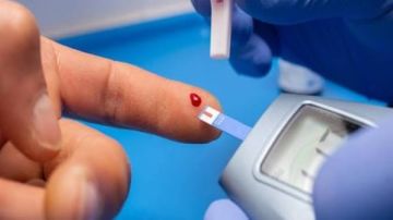 انتشار عالمي غير مسبوق لمرض السكري.. وتحذير من نمط الحياة الحديث