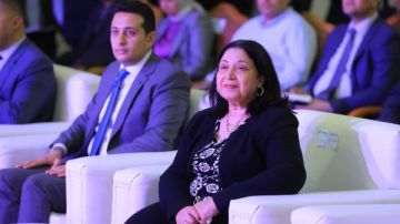 انطلاق فعاليات مهرجان قرية تونس السنوي للخزف والفخار والحرف اليدوية بالفيوم