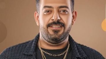 حبس سائق إسماعيل الليثي 4 أيام على ذمة التحقيق.