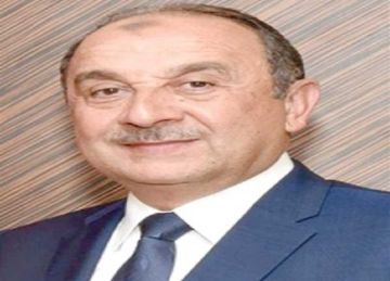 قطاع الأعمال : خطة شاملة لإعادة هيكلة صناعة الغزل والنسيج قطاع الأعمال : خطة شاملة لإعادة هيكلة صناعة الغزل والنسيج