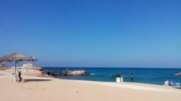 كيف يستفيد المواطن من استثمارات منطقة علم الروم؟.. خبير اقتصادي يجيب