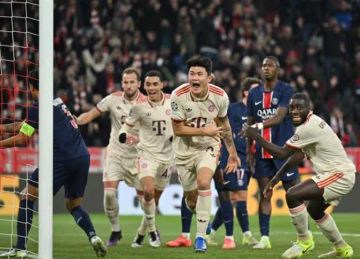 مباريات اليوم والقنوات الناقلة: قمم في دوري أبطال أوروبا.. ومصر بمونديال الناشئين