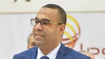 محمد فضل الله يكشف 10 محاور لتصنيف خريجي علوم الرياضة عالميا