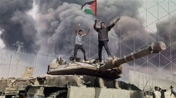 هزة داخل جيش الاحتلال: إقالات وتوبيخات بعد تحقيقات هجوم 7 أكتوبر