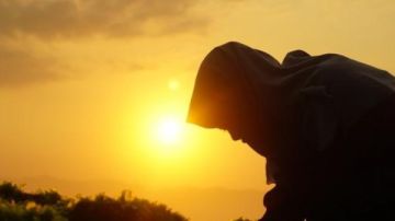 هل يجب الستر على العصاة أم يجوز الإخبار بالمعصية؟.. الإفتاء تجيب هل يجب الستر على العصاة أم يجوز الإخبار بالمعصية؟.. الإفتاء تجيب