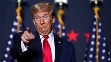 واشنطن تطلب من مجلس الأمن تفويض قوة دولية في غزة حتى 2027 واشنطن تطلب من مجلس الأمن تفويض قوة دولية في غزة حتى 2027