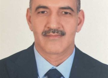 وكالة الفضاء المصرية توقع بروتوكول تعاون مع منصة مصر التعليمية