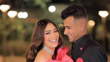 أول تعليق من مطرب المهرجانات عصام صاصا بعد طلاقه من جهاد أحمد