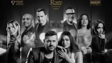 إيرادات السينما المصرية .. السلم والثعبان يتربع على القمة والشاطر يتذيل القائمة