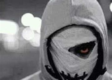 احذر قلبتهم.. 4 أبراج تكشف عن وجهها المظلم وجوانب لا تتوقعها