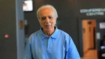 الأهلي يغادر إلى المغرب الاثنين لمواجهة الجيش الملكي بدوري أبطال أفريقيا