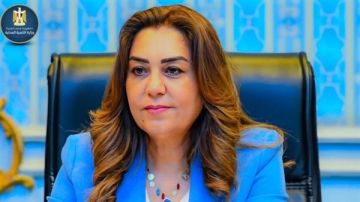 البيئة: حملات توعوية مكثفة استعدادا لمؤتمر برشلونة COP24