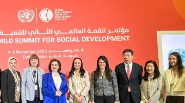 التخطيط: مصر تواصل التوسع في آليات التمويل المبتكرة التخطيط: مصر تواصل التوسع في آليات التمويل المبتكرة