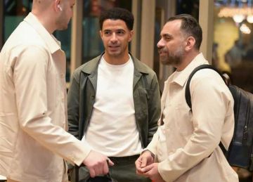 الزمالك يصرف دفعة جديدة من مستحقات اللاعبين قبل السوبر (خاص)