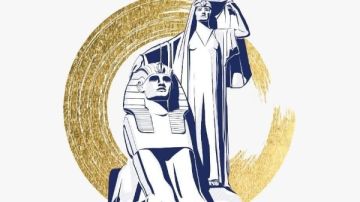  القومي للمرأة يشيد بـ النيابة الإدارية و قضايا الدولة في إشراف انتخابات النواب