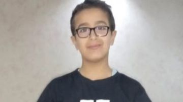 تجديد حبس صاحب محل موبايلات 15 يوما في واقعة الصاروخ الكهربائي تجديد حبس صاحب محل موبايلات 15 يوما في واقعة الصاروخ الكهربائي