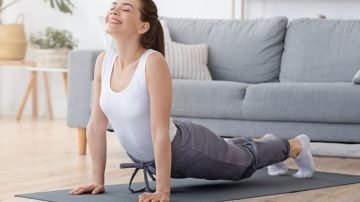 تمارين بسيطة لتحفيز نمو خلايا الدماغ.. كيف تحافظ على صحة عقلك وتزيد مرونته؟