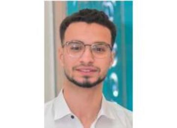 رصاصة طائشة تقتل وحيد أمه في نقل جهاز عروس بالشرقية