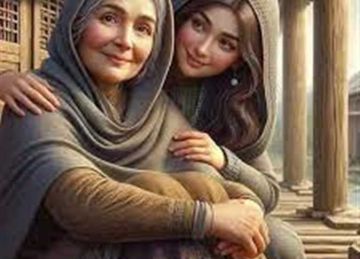  فالانتين المصريين شكل تاني.. هكذا يرى المصريون عيد الحب