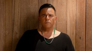 محمد فؤاد عن افتتاح المتحف الكبير: مصر بتكتب فصل جديد من تاريخها العظيم